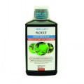 EASYLIFE ALGAE EXIT 500ML